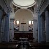 Foto: Chiesa Madre Maria Santissima Assunta  (Biccari) - 1
