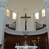Foto: Chiesa Madre Maria Santissima Assunta  (Biccari) - 2