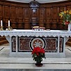 Foto: Chiesa Madre Maria Santissima Assunta  (Biccari) - 5