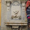 Fontana - Sorrento (Campania)