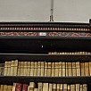 Foto: Particolare - Biblioteca Eustachio Rogadeo  (Bitonto) - 5