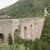 Foto: Vista - Ponte delle Torri  (Spoleto) - 5